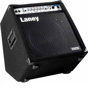 Laney RB5